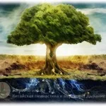 Як займатися цигун самостійно (займатися) Як займатися цигун самостійно