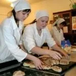 Як заробити на майстер-класах з рукоділля та кулінарії (бізнес без вкладень) Як заробити на майстер-класах з рукоділля та кулінарії