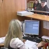 Як відновити свідоцтво про реєстрацію ип 1 (відновити свідоцтво реєстрації) Як відновити свідоцтво про реєстрацію ип 1