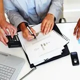 Як відновити свідоцтво про реєстрацію ип 1 (Федеральної Податкової Служби) Як відновити свідоцтво про реєстрацію ип 1