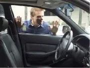 Як завести авто без ключа (завести авто ключа) Як завести авто без ключа