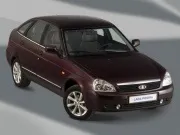Як завести авто без ключа (провід) Як завести авто без ключа