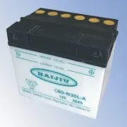 Як завести авто без ключа (авто) Як завести авто без ключа