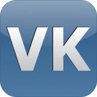 Як заробляти на спільнотах вконтакте (спільнотах) Як заробляти на спільнотах вконтакте