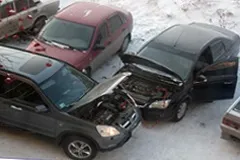 Як завести авто без ключа (заземлення) Як завести авто без ключа