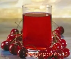 Як закатати компот