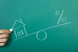 Як взяти іпотеку на квартиру в ощадбанку в 2017 г (2017) Як взяти іпотеку на квартиру в ощадбанку в 2017 р