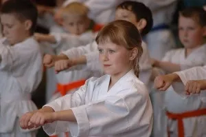 Як записатися в клуб, федерація карате кіокушинкай південного Уралу (карате) Як записатися в клуб, федерація карате кіокушинкай південного Уралу