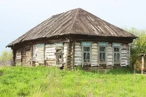 Як зареєструвати житловий будинок за програмою - дачна амністія (реєстрація будівель по дачної амністії) Як зареєструвати житловий будинок за програмою - дачна амністія