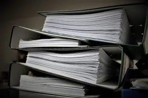 Як зареєструвати ооо - докладний опис (зареєструвати) Як зареєструвати ооо - докладний опис
