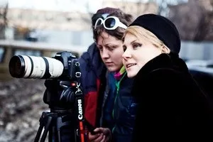 Як я вибирав фотоапарат, все що хвилює сучасну людину (як я вибирав фотоапарат) Як я вибирав фотоапарат, все що хвилює сучасну людину