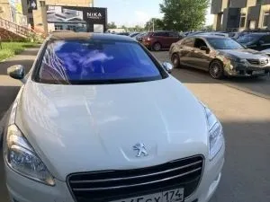 Як затонувати заднє скло з обігрівом цікавий розбір моментів - твій АВТОПУЛЬС (роботу) Як затонувати заднє скло з обігрівом цікавий розбір моментів - твій АВТОПУЛЬС