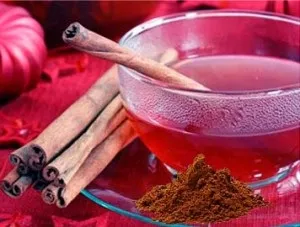 Як заварити чай з ти приготування чаю з корицею (схуднення) Як заварити чай з ти приготування чаю з корицею