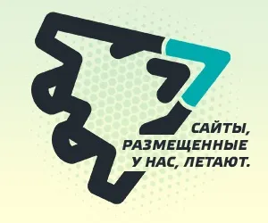 Як заробити на кіносайте особистий досвід, інтернет ліфт - корисний блог (кіно ру офіційний сайт дивитися безкоштовно) Як заробити на кіносайте особистий досвід, інтернет ліфт - корисний блог