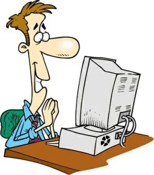 Як в wordpress дізнатися id сторінки або id записи (записи рубрики мітки) Як в wordpress дізнатися id сторінки або id записи