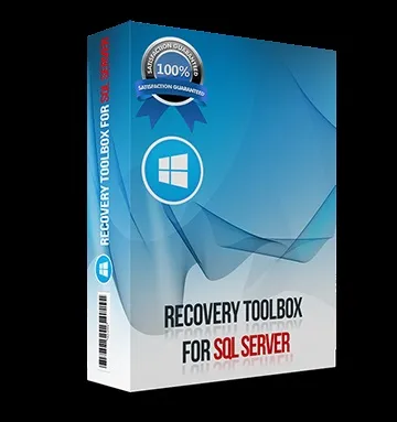 Як відновити пошкоджену базу даних ms sql server (відновити) Як відновити пошкоджену базу даних ms sql server