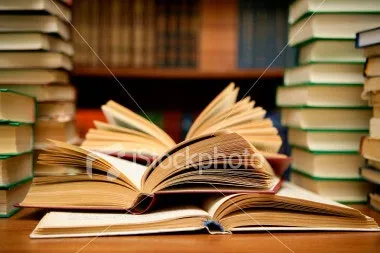 Як заробити 1000 $ на одній фотографії (фотографії istockphoto file_closeup) Як заробити 1000 $ на одній фотографії