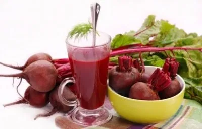 Як відновити гормональний фон жінки народними засобами, вітамінами, препаратами