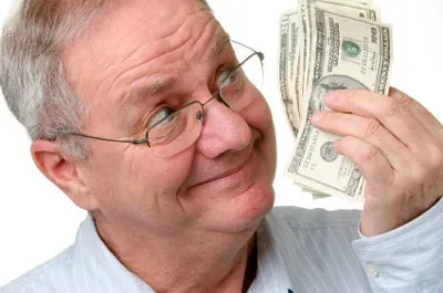 Як заробити 1000 $ на одній фотографії (1000) Як заробити 1000 $ на одній фотографії