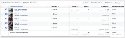 Як запустити рекламу в фейсбуці, ecwid (соцмережі) Як запустити рекламу в фейсбуці, ecwid