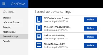 Як зламують windows