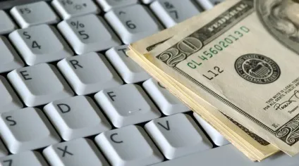 Як заробити на Авито без продажів - Інфія (заробити 1000 рублів) Як заробити на Авито без продажів - Інфія