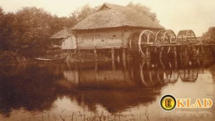 Як я знайшов старе село по старій фотографії, шукання скарбів від а до я (хобі) Як я знайшов старе село по старій фотографії, шукання скарбів від а до я