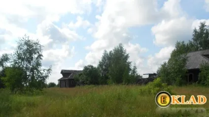 Як я знайшов старе село по старій фотографії, шукання скарбів від а до я (пошук по фотографії) Як я знайшов старе село по старій фотографії, шукання скарбів від а до я