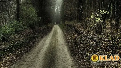 Як я знайшов старе село по старій фотографії, шукання скарбів від а до я (село) Як я знайшов старе село по старій фотографії, шукання скарбів від а до я