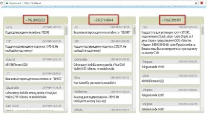 Як зареєструватися в контакті без номера телефону (можете спробувати використовувати) Як зареєструватися в контакті без номера телефону