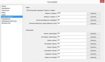 Як запустити трансляцію на twitch - як отримати дохід з Твічу (Твічу) Як запустити трансляцію на twitch - як отримати дохід з Твічу