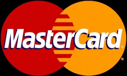 Як завести карту mastercard (карту) Як завести карту mastercard