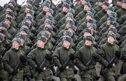 Як взяти кредит або іпотеку військовослужбовцю, кредіторпро-2017 (взяти) Як взяти кредит або іпотеку військовослужбовцю, кредіторпро-2017