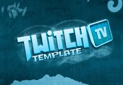 Як запустити трансляцію на twitch - як отримати дохід з Твічу (дохід) Як запустити трансляцію на twitch - як отримати дохід з Твічу