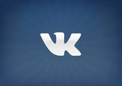 Як вставляти gif-анімацію в соціальних мережах (як відправити gif whatsapp додати вконтакте інстаграм завантажити facebook) Як вставляти gif-анімацію в соціальних мережах