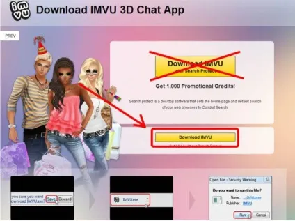 Як зареєструватися в імву реєстрація на російською (зареєструватися) Як зареєструватися в імву реєстрація на російською