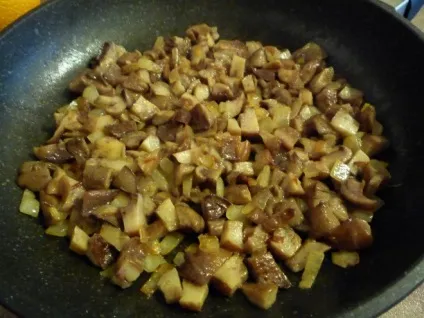 Як зберігати маслюки заморозка, маринування, соління та сушка (маринування) Як зберігати маслюки заморозка, маринування, соління та сушка
