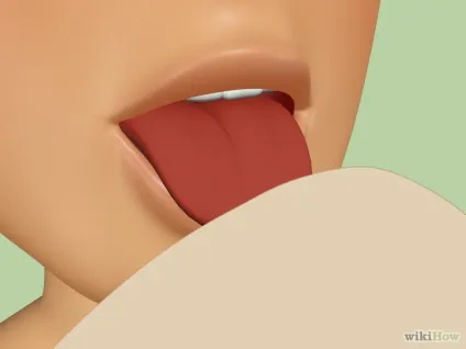 Як запечатати конверт
