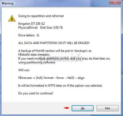 Як записати windows 7 на флешку програмою winsetupfromusb (програми) Як записати windows 7 на флешку програмою winsetupfromusb