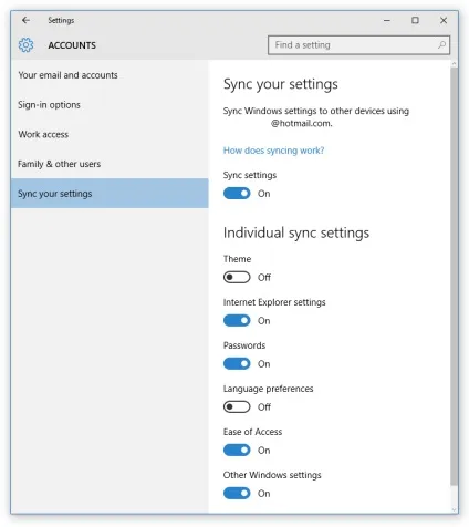 Як зламують windows
