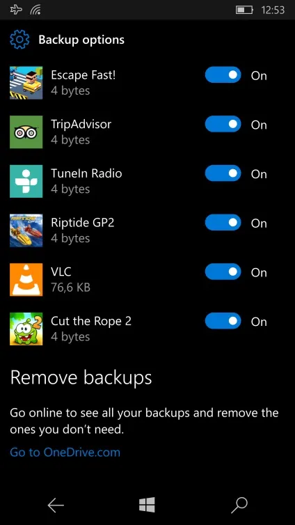 Як зламують windows