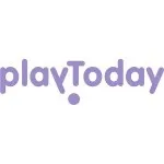 Playtoday, енциклопедія моди