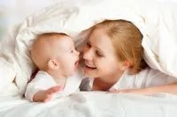 Чому дитина боїться залишатися один, вічні питання, питання-відповідь, аргументи і факти (один) Чому дитина боїться залишатися один, вічні питання, питання-відповідь, аргументи і факти