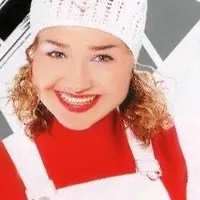Чому алла Горбачова НЕ рветься в шоу-бізнес (шоу-бізнес) Чому алла Горбачова НЕ рветься в шоу-бізнес