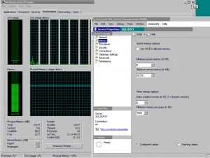 Перемога outofmemoryexception, windraw dot net