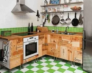 Плитка для кухні на підлогу гарний кахель, дизайн і інтер'єр, чорна і біла, бежева з візерунком, (плитка) Плитка для кухні на підлогу гарний кахель, дизайн і інтер'єр, чорна і біла, бежева з візерунком,