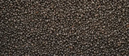 Грунтове живлення рослин, agroelement (грунтове живлення рослин) Грунтове живлення рослин, agroelement