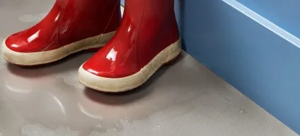 Планується, orac decor