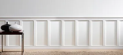 Планується, orac decor