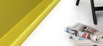 Планується, orac decor
